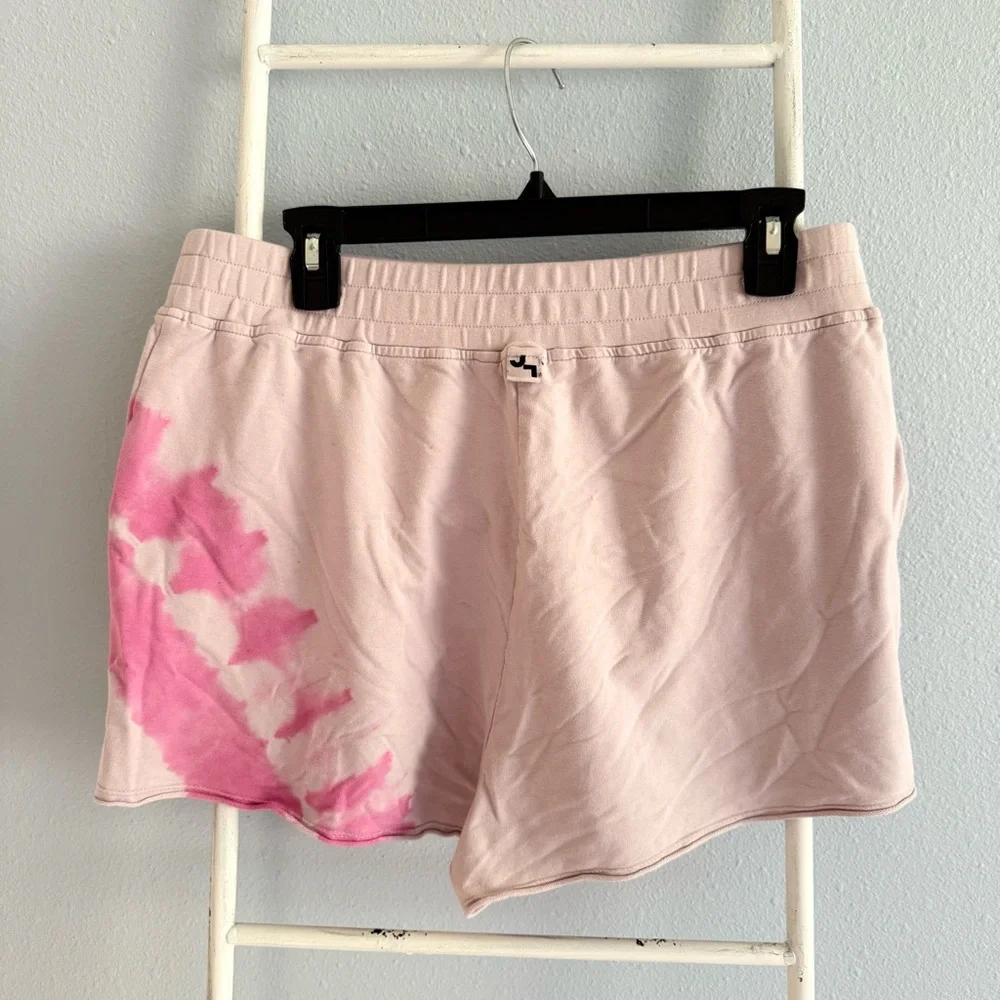 JoyLab Short - Picture 3 of 5